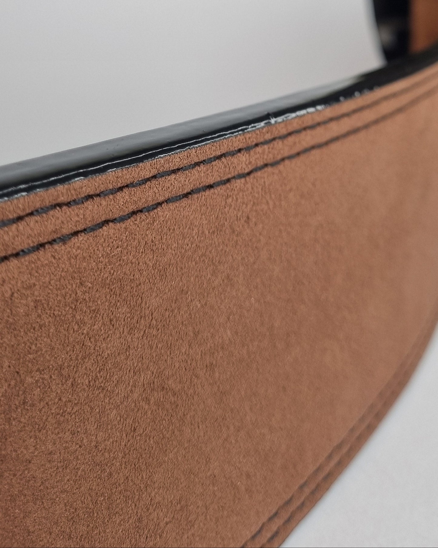 Lever lifting belt | 10mm