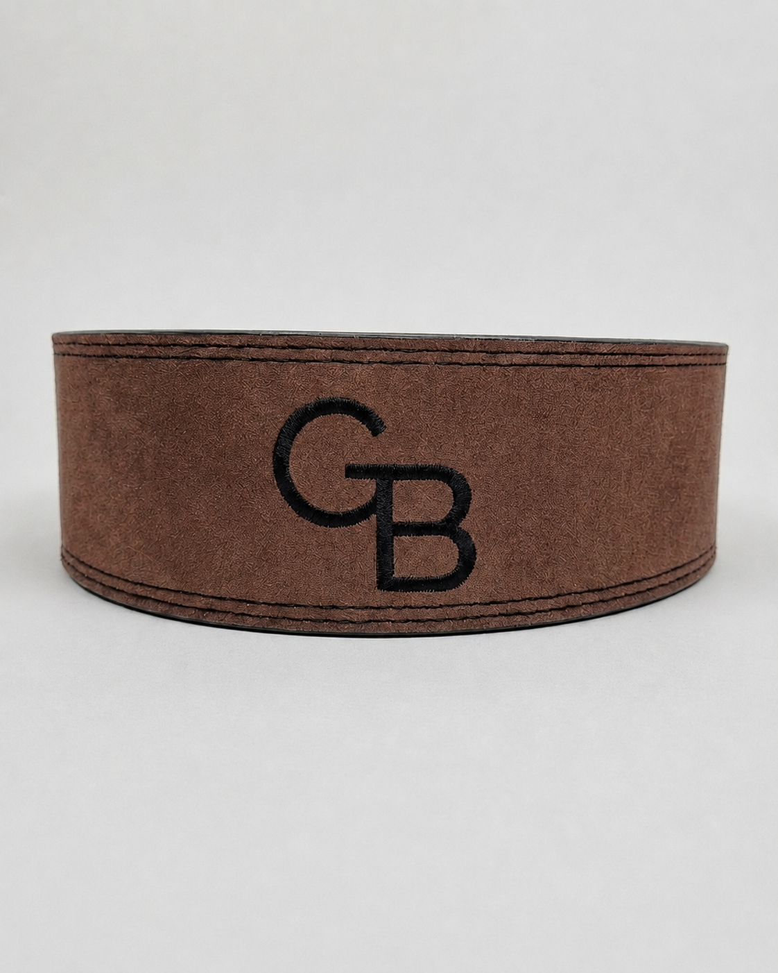 Lever lifting belt | 10mm