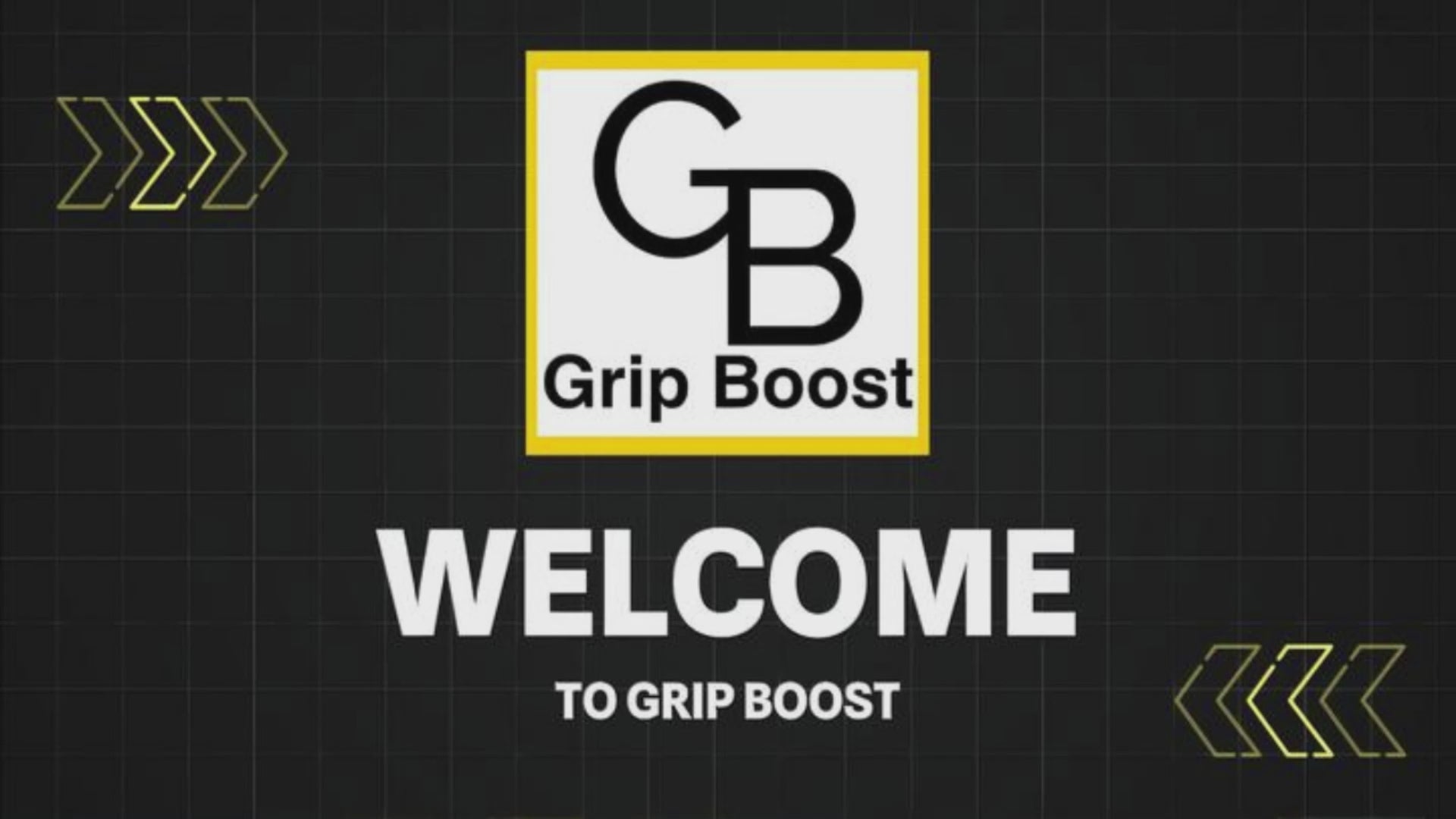 Load video: Video demonstration using our products